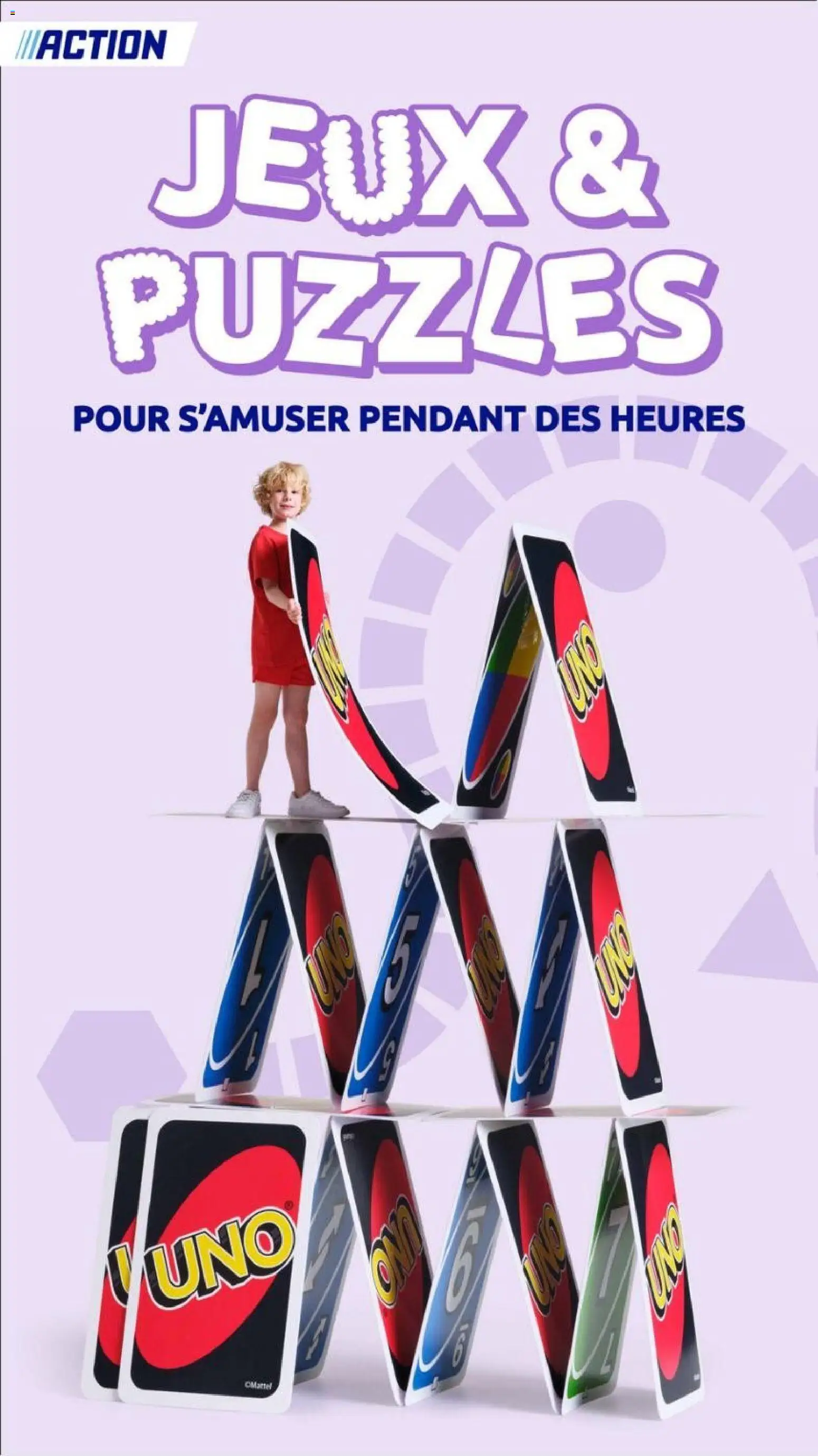 {H1} | Page: 141 | Produits: Jeux