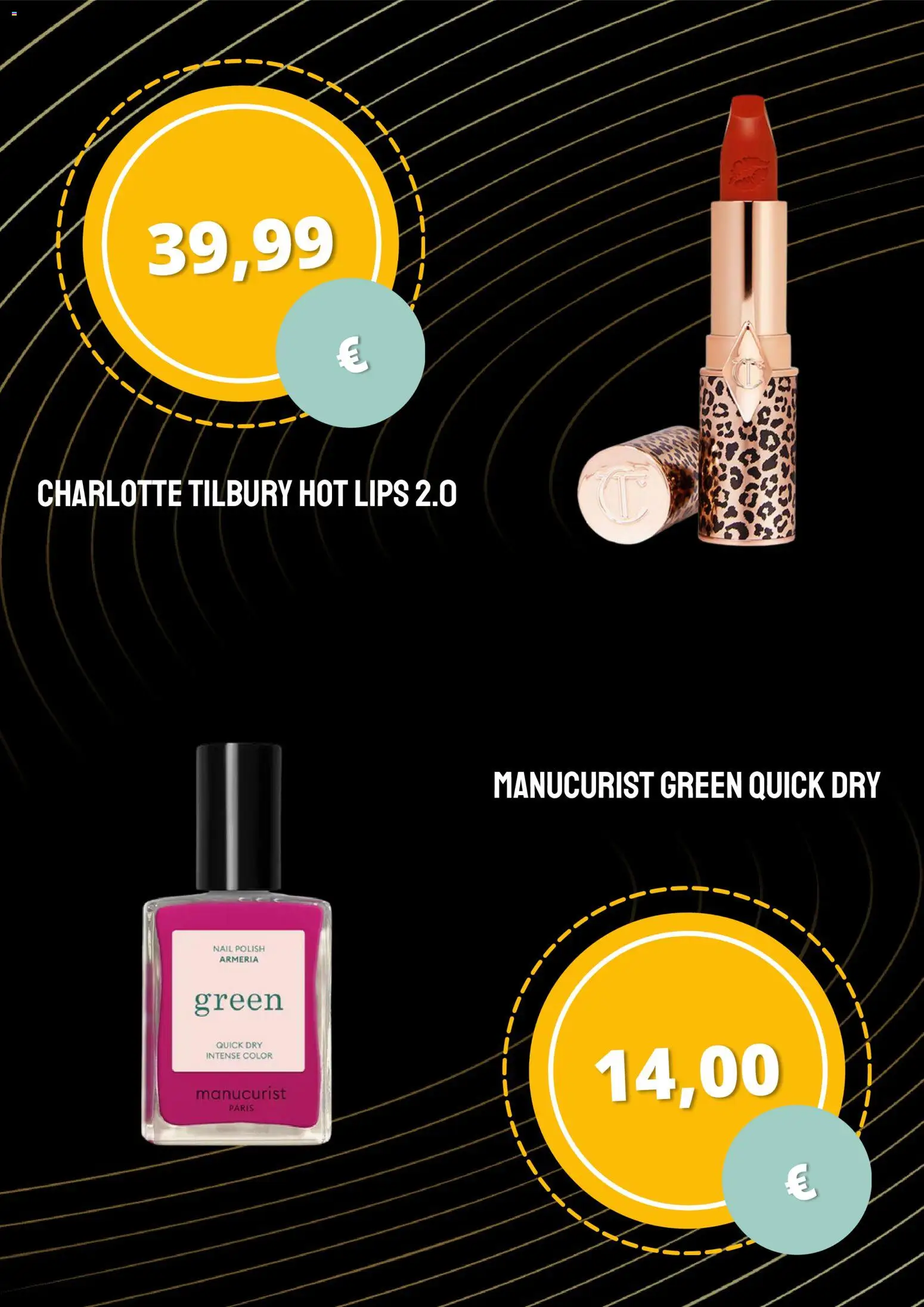 Douglas Angebote – gültig ab 06.01.2026 | Seite: 6