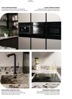 Darty - Prévisualisation de Darty catalogue valide à partir de 01.12.2025 | Page: 42 | Produits: Parquet, Laque, Vin, Cadre