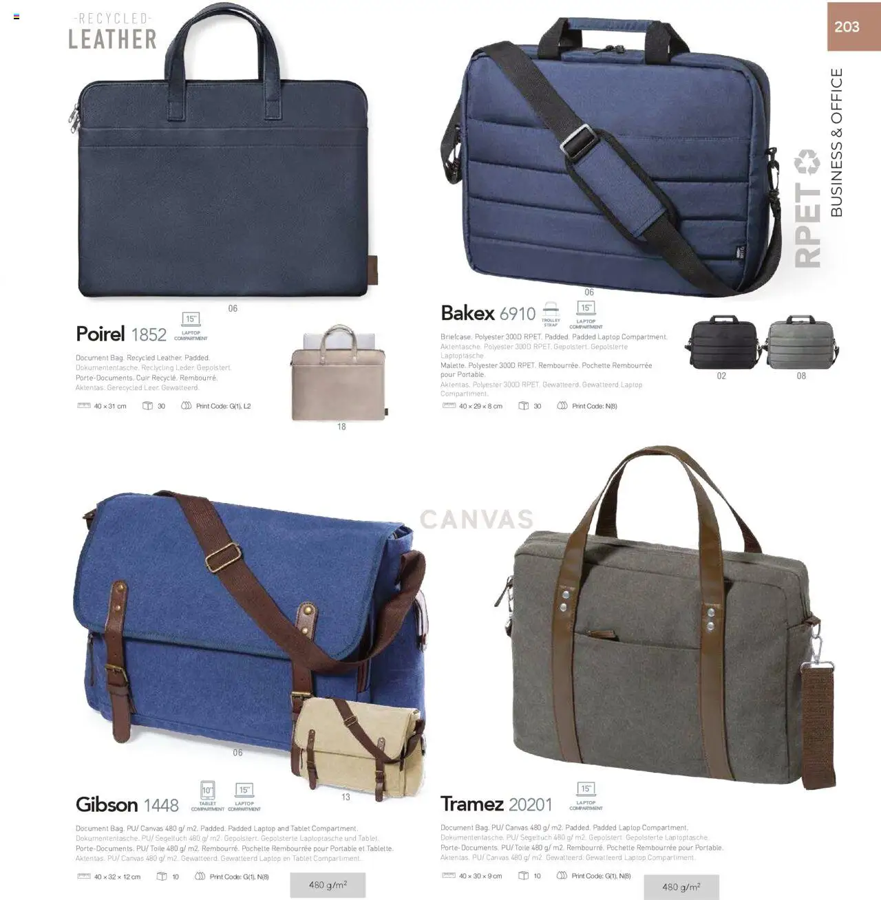 Sapo Giveaways Catalogue – σε ισχύ από 01.01.2025 | Σελίδα: 205 | Προϊόντα: Hiustenkuivaaja, Rajauskynä