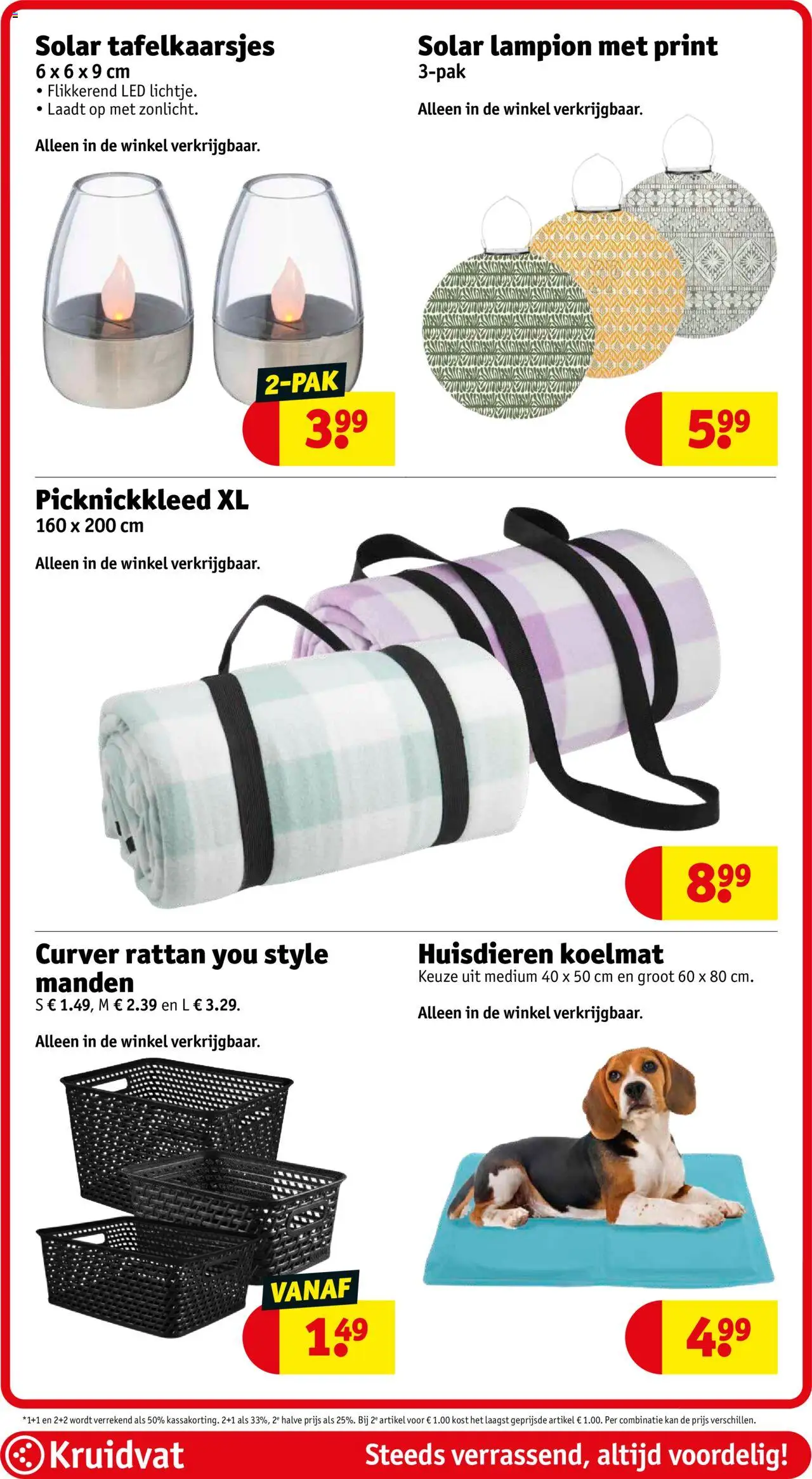 | Pagina: 87 | Producten: Kan, Pet, Manden