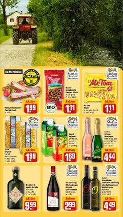 Metzgerei Schneider Paprika Bauch, Paprika Bauch je 100 g ab 26.01.2026 gültig | Seite: 23