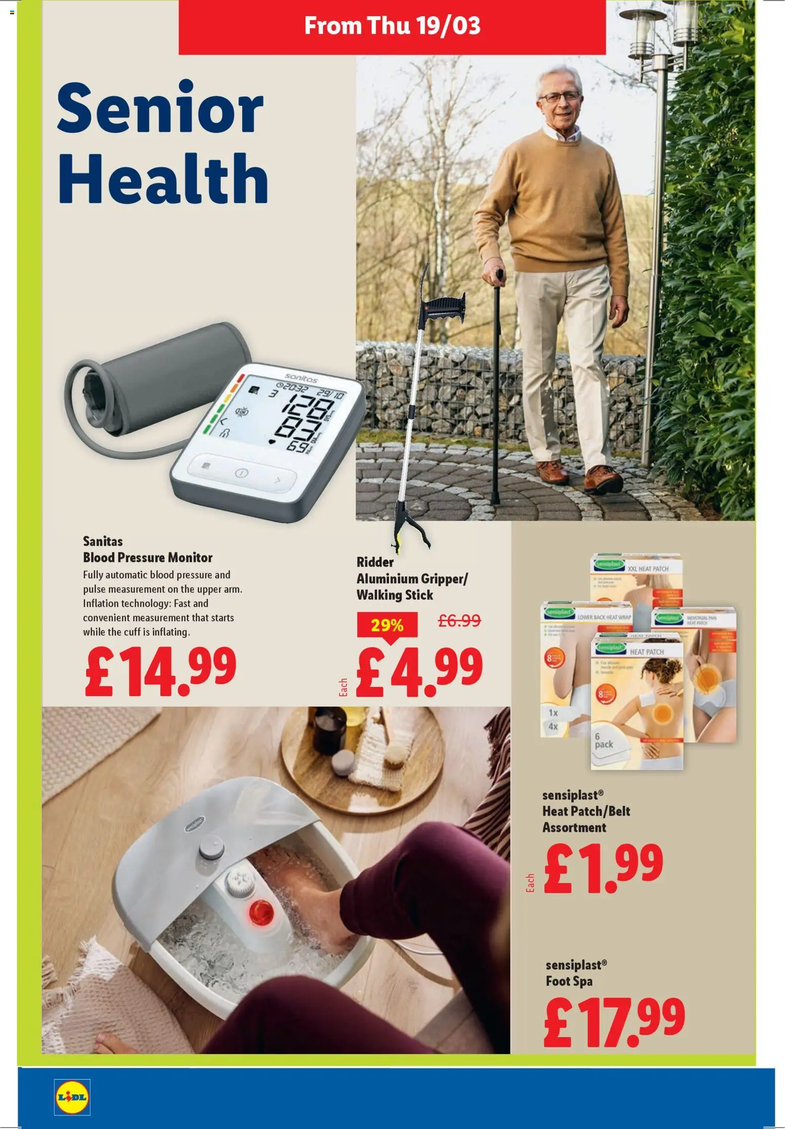 {H1} | Page: 24 | Products: Monitor