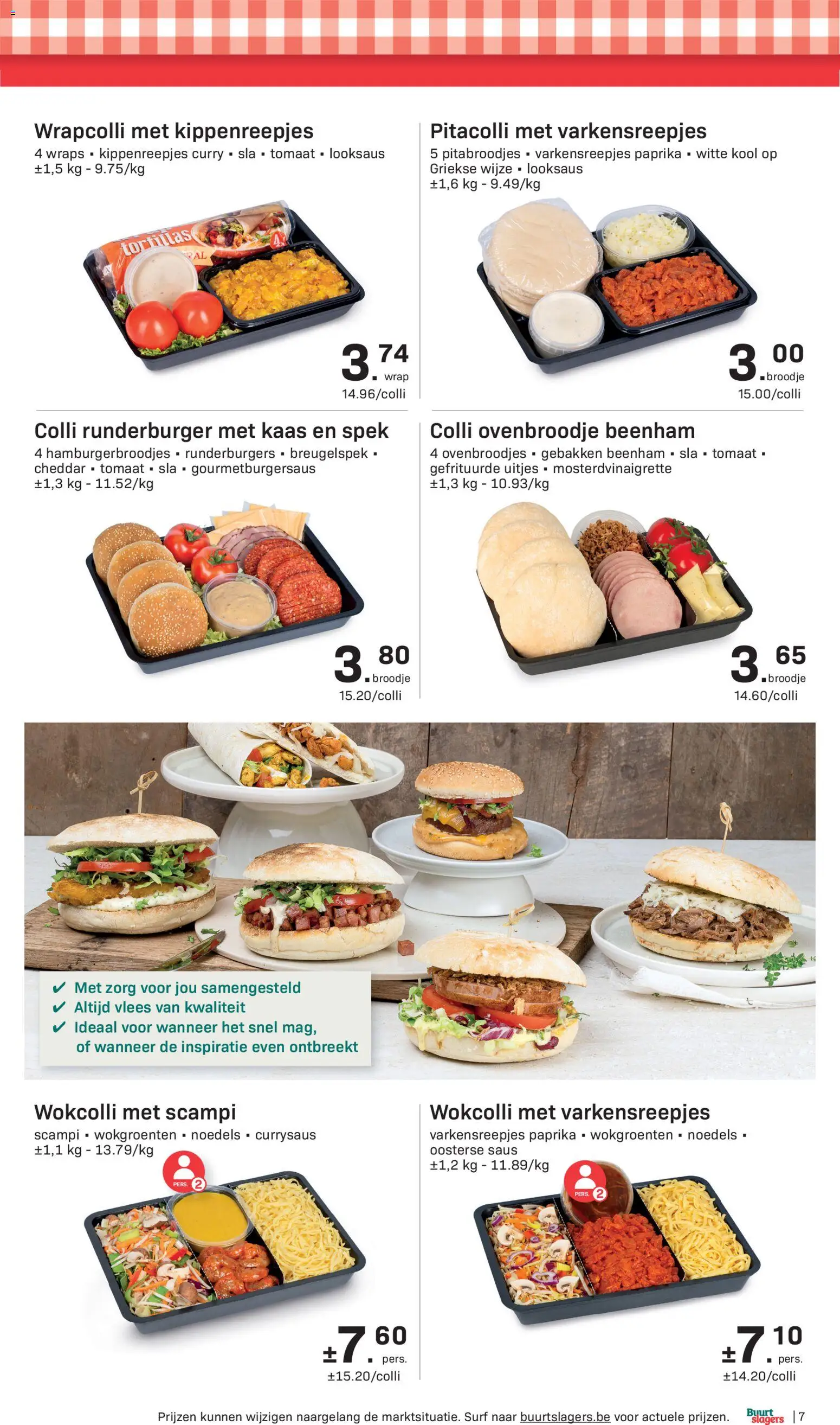 {H1} | Pagina: 7 | Producten: Sós kalács, Saus, Kool, Sla