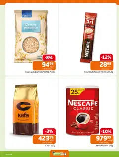 Gomex katalog - važi od 10.09.2025 | Strana: 15