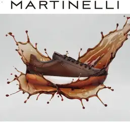 Vista previa Martinelli válido desde el 31.03.2026