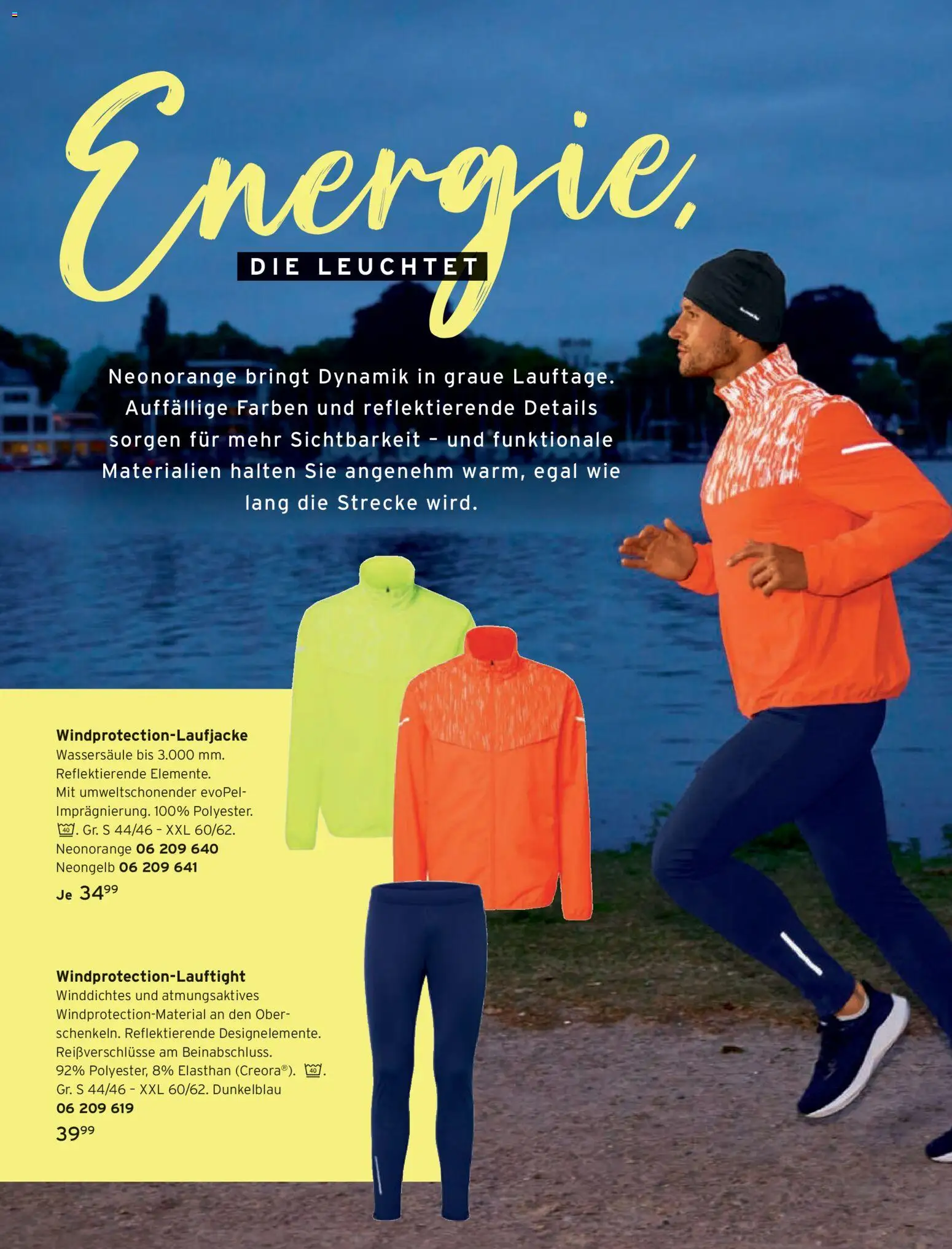 Tchibo Katalog Advent 2025 – gültig ab 14.11.2025 | Seite: 150