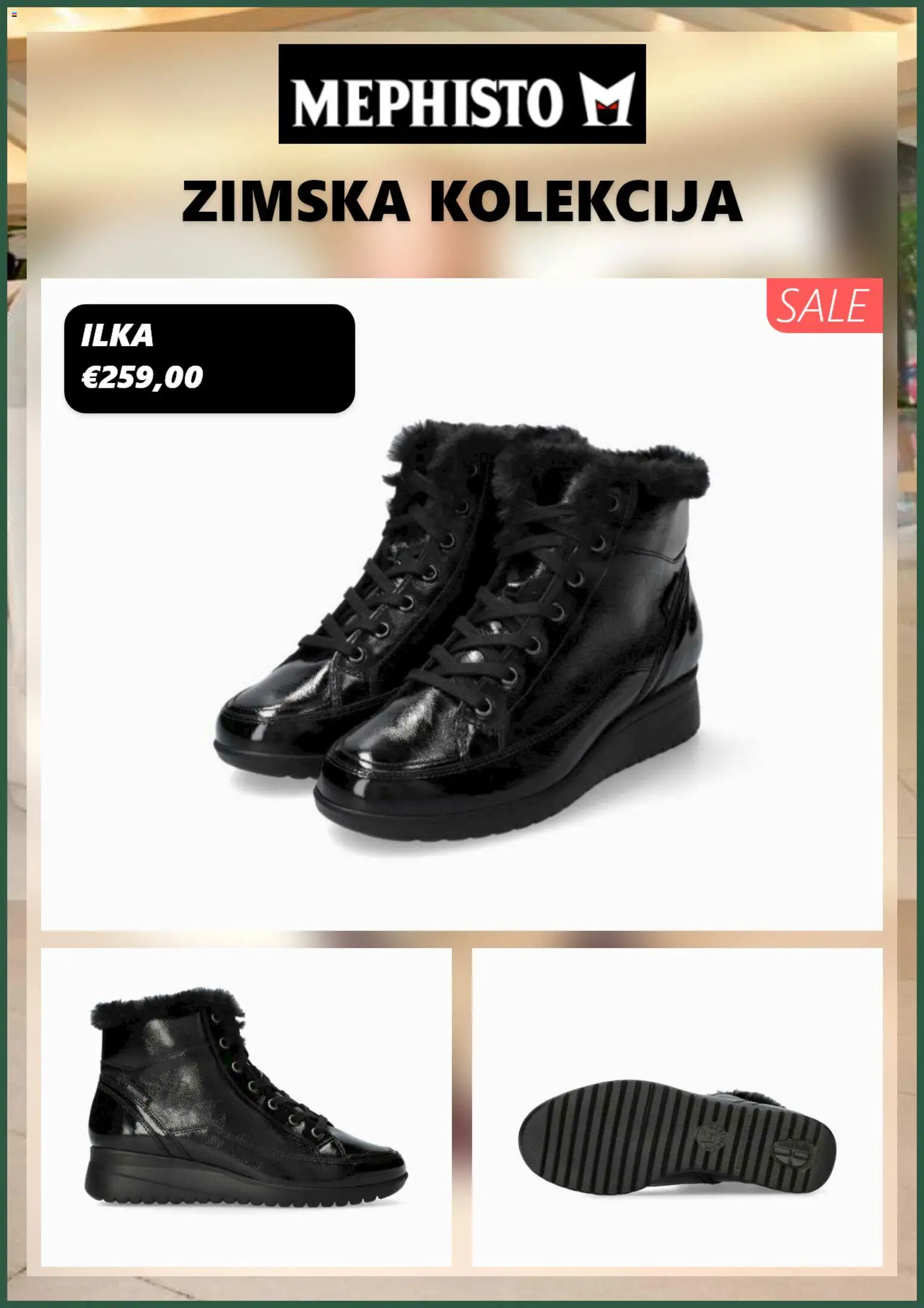 Mephisto katalog | vrijedi od 02.12.2025 | Stranica: 3