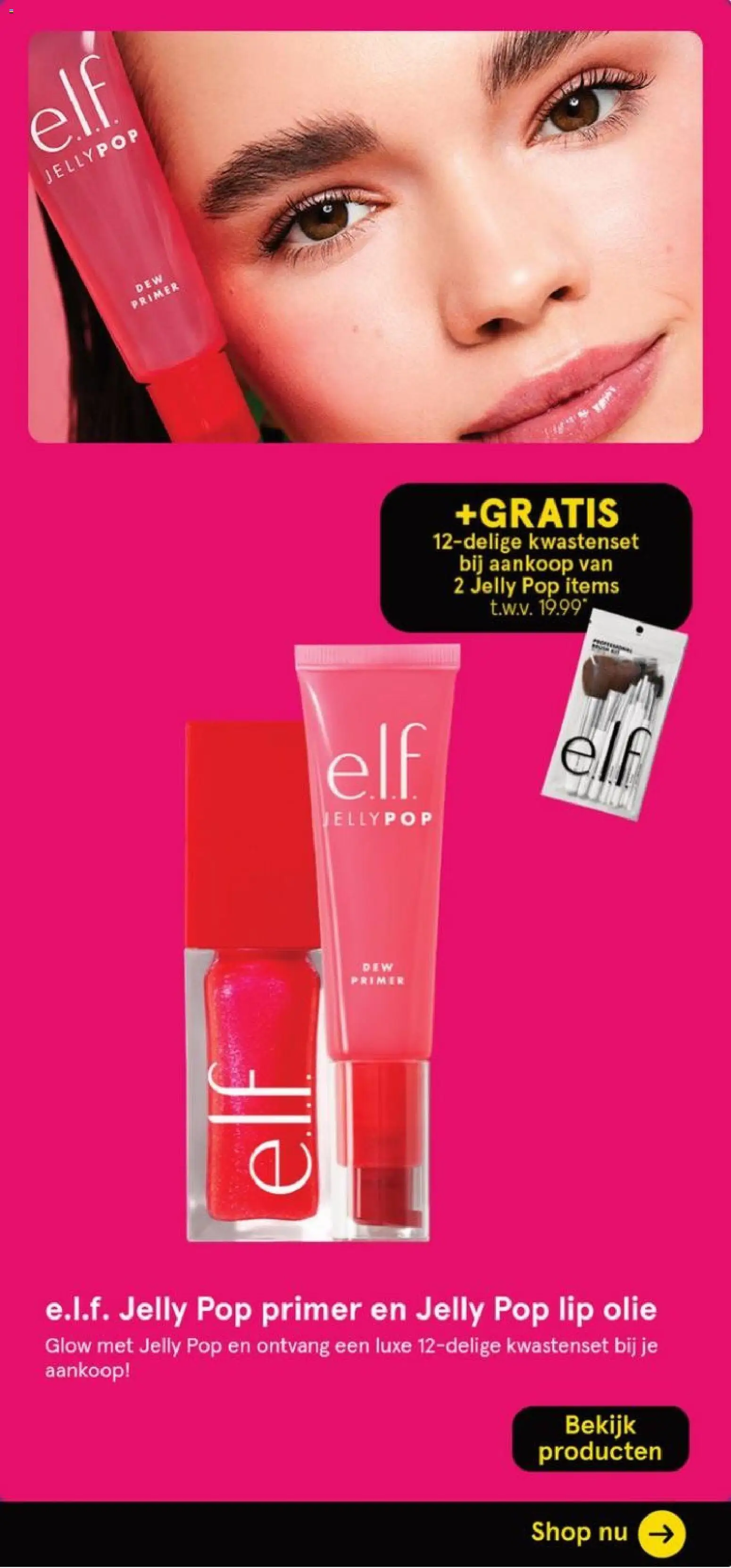 {H1} | Pagina: 63 | Producten: Olie