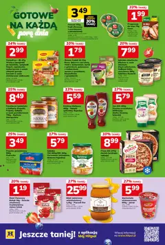 Pogląd oferty "Hitpol Gazetka" - ważna od 16.01.2026 | Strona: 8