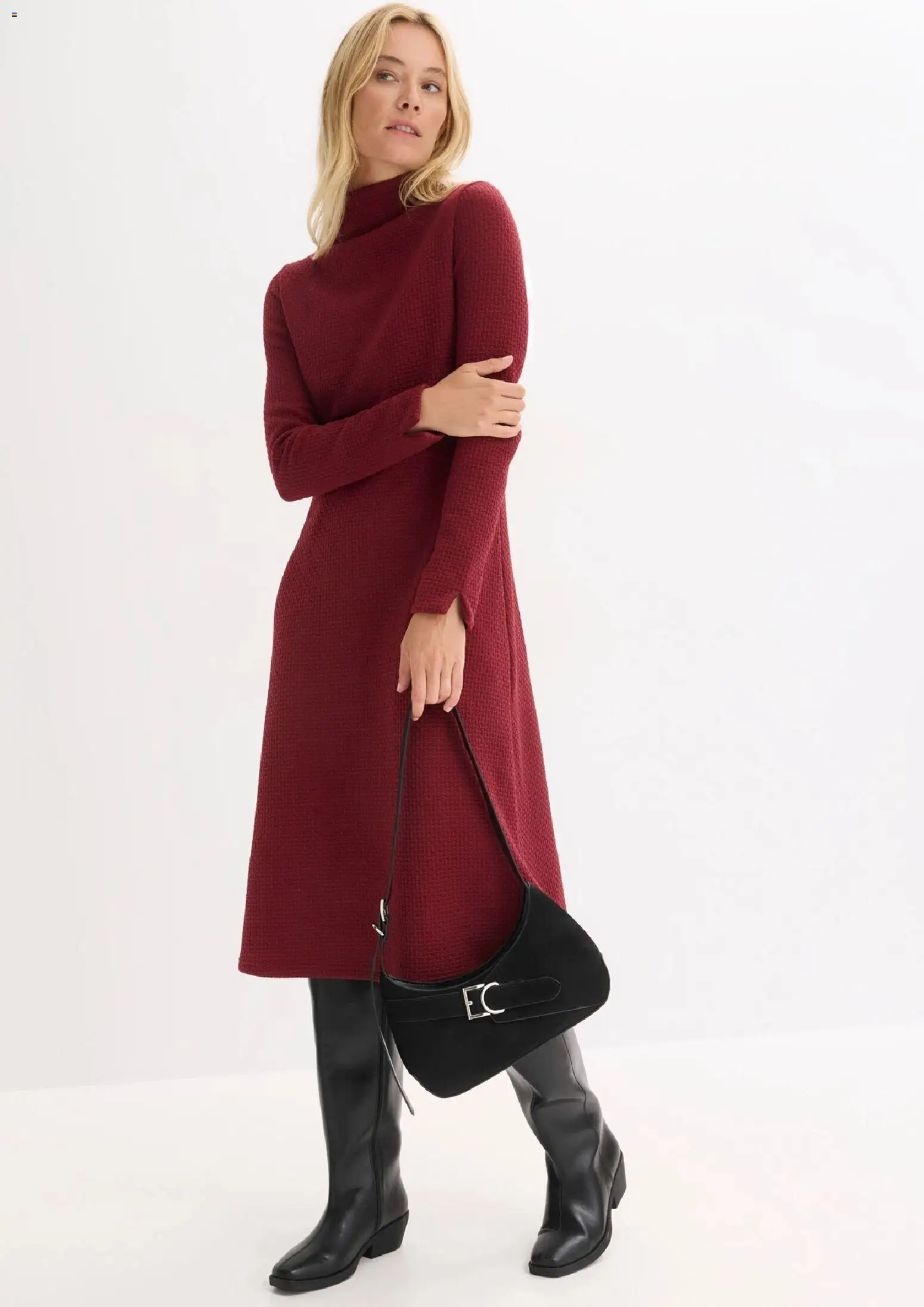 Novi Bonprix katalog ponudbe – veljaven od 06.01.2026 | Stran: 2