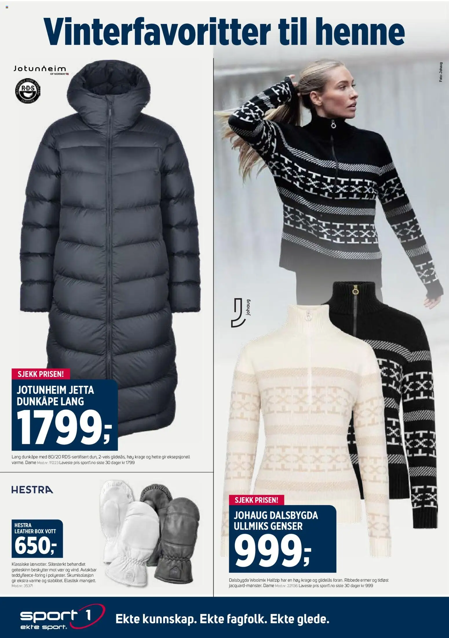 {H1} | Side: 20 | Produkter: Genser, Суміш дитяча