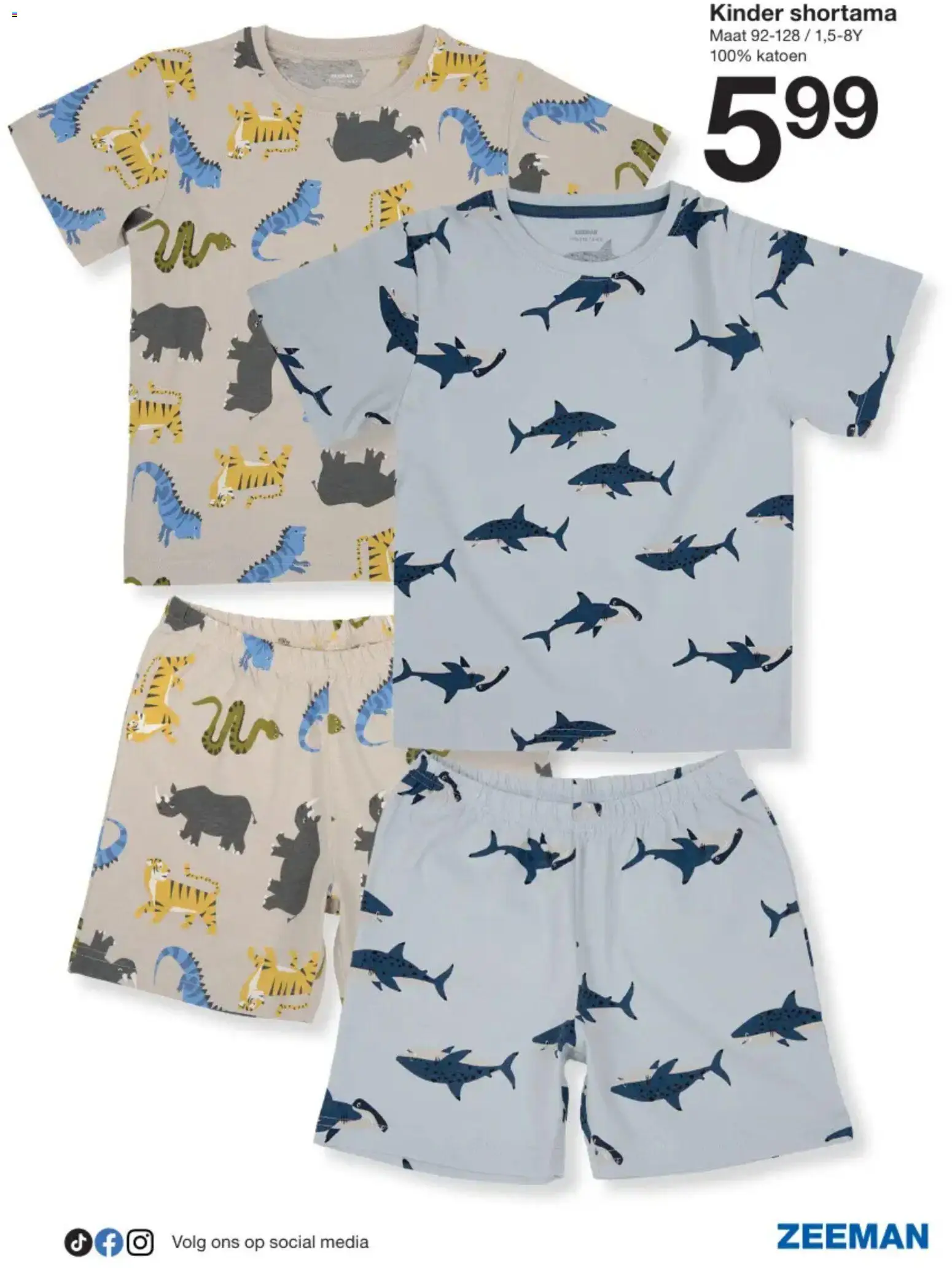 {H1} | Pagina: 27 | Producten: Kinder