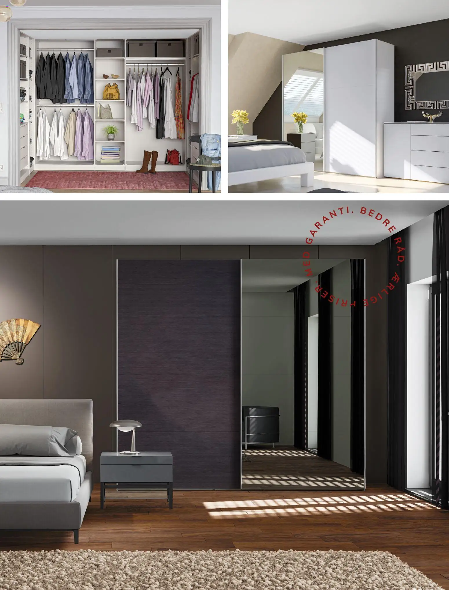 Daells Bolighus tilbudsavis – gyldig fra 11.02.2026 | Side: 29