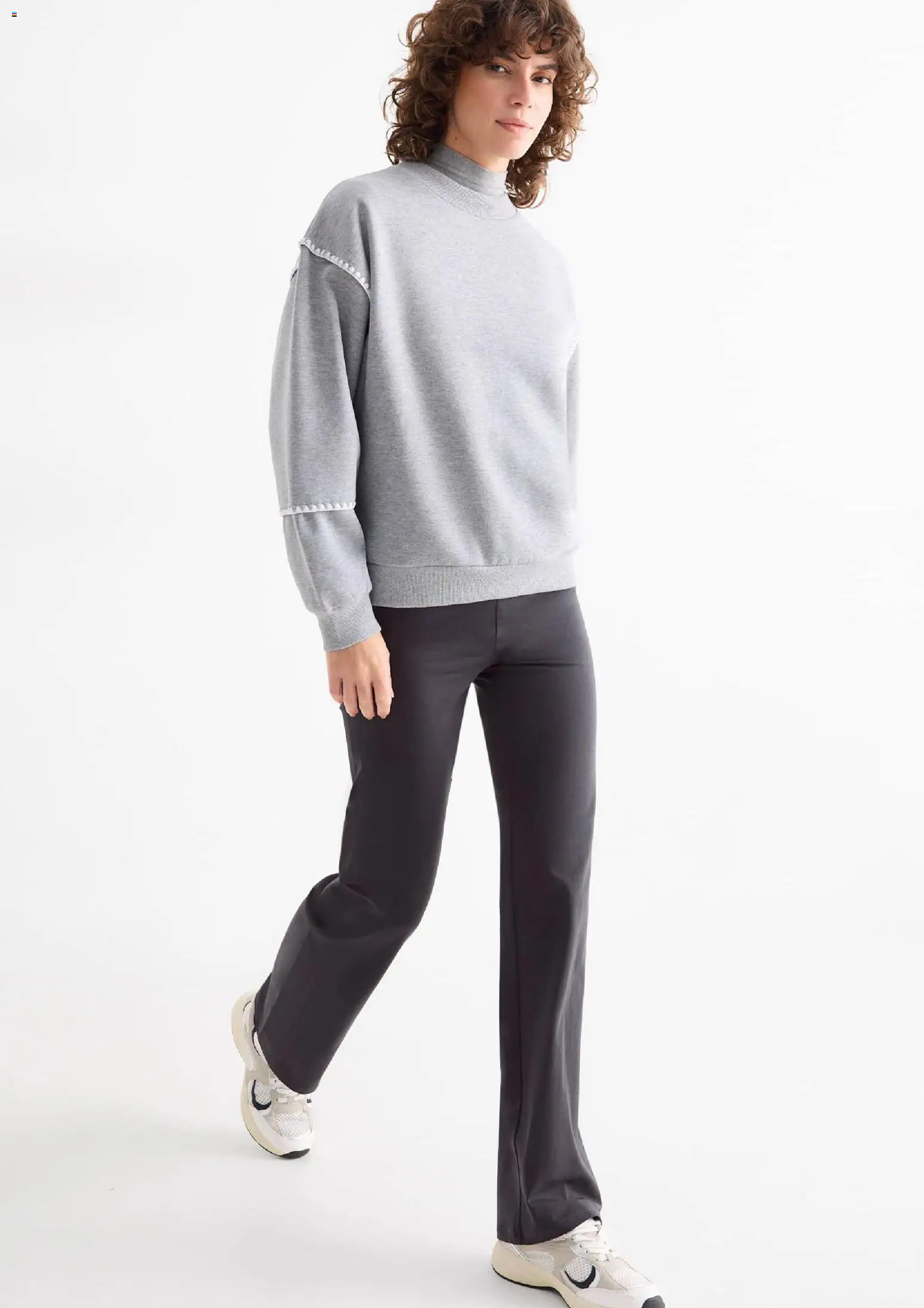 C&A akciós ujság - amely érvényes a következő dátumtól: 01.11.2025 | Oldal: 7