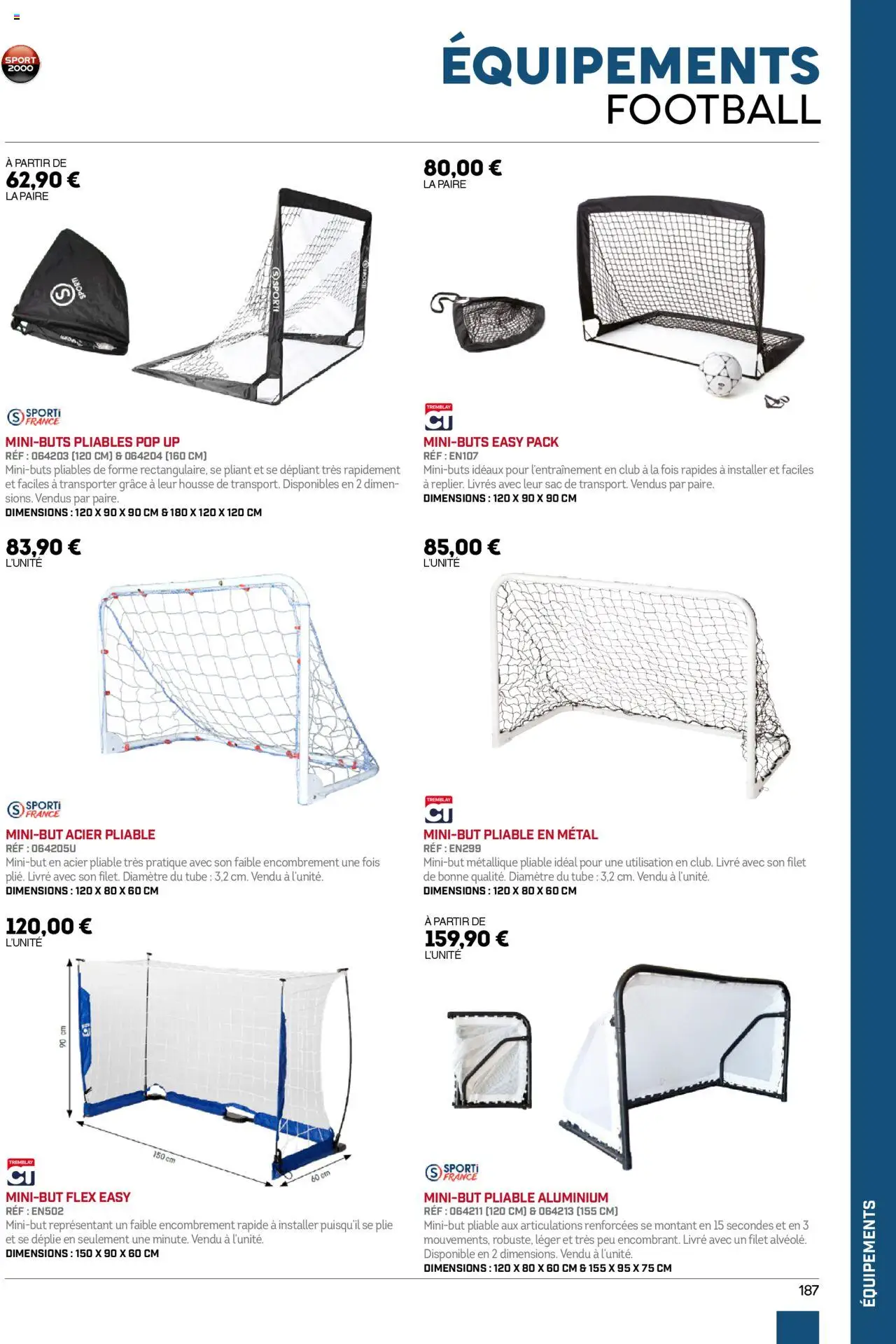 {H1} | Page: 187 | Produits: Sac, Livre