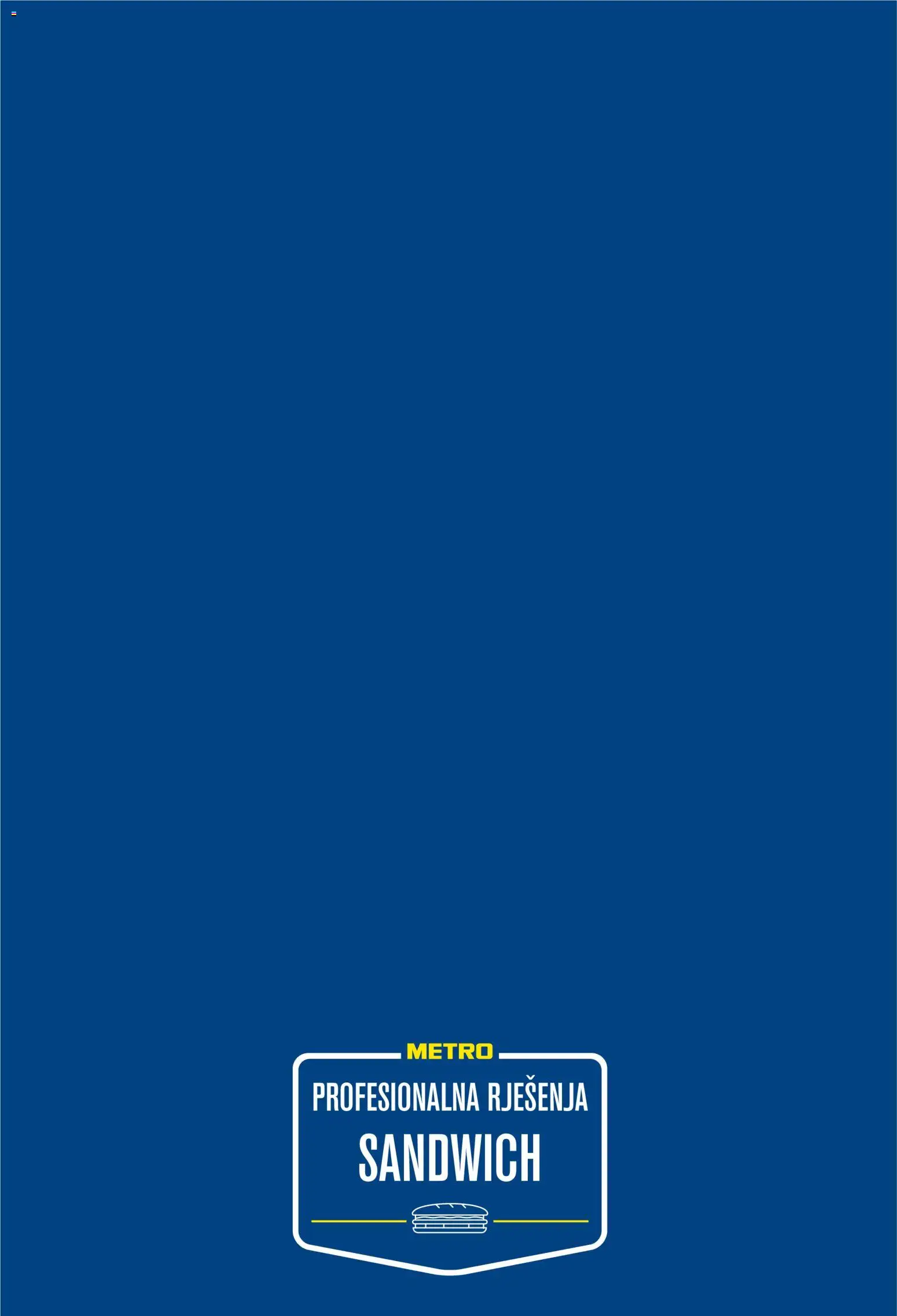 Metro katalog | vrijedi od 05.03.2026 | Stranica: 48