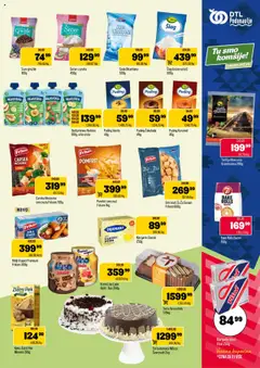 Podunavlje katalog - važi od 16.07.2025 | Strana: 7