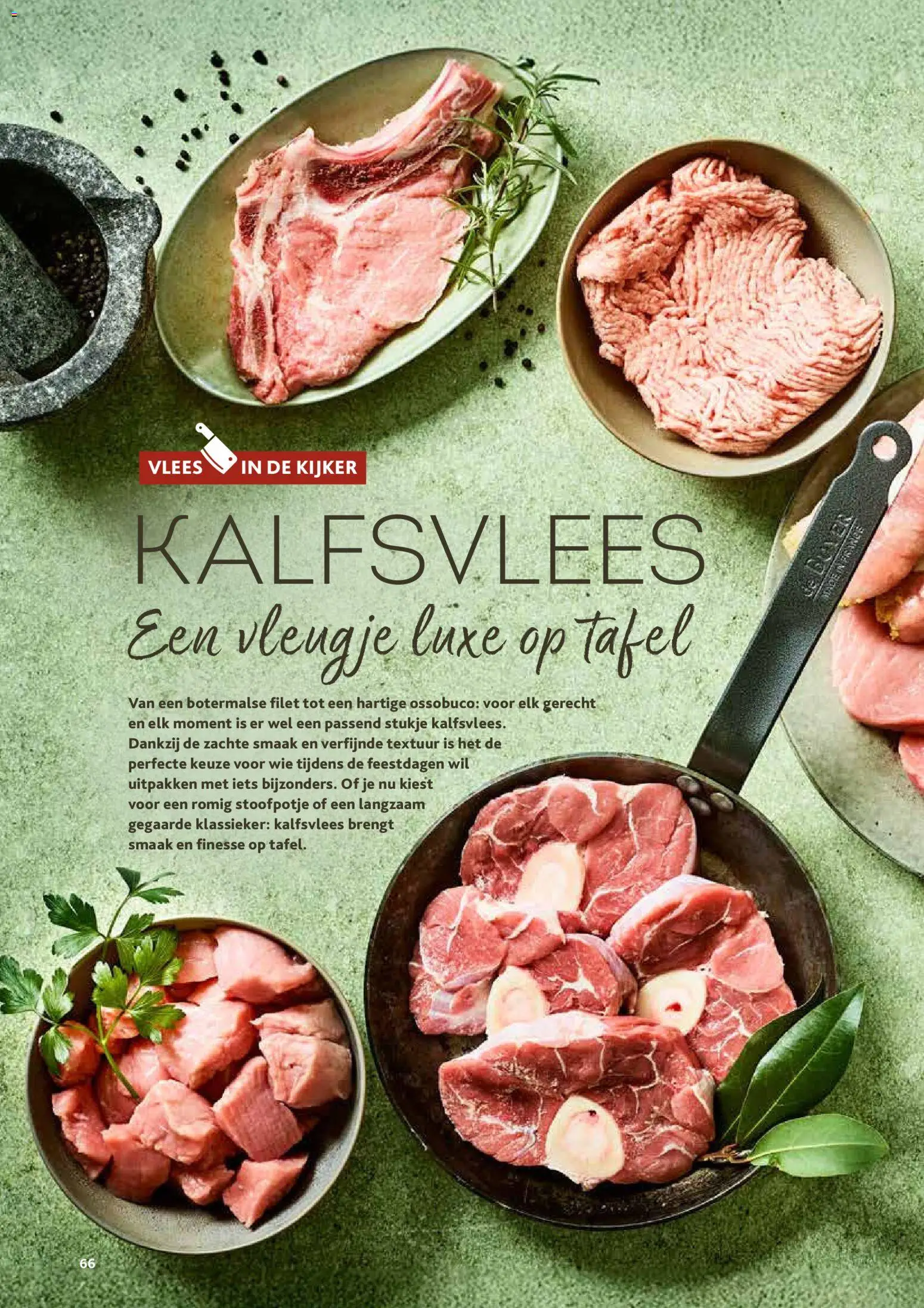 {H1} | Pagina: 66 | Producten: Sós kalács, Tafel