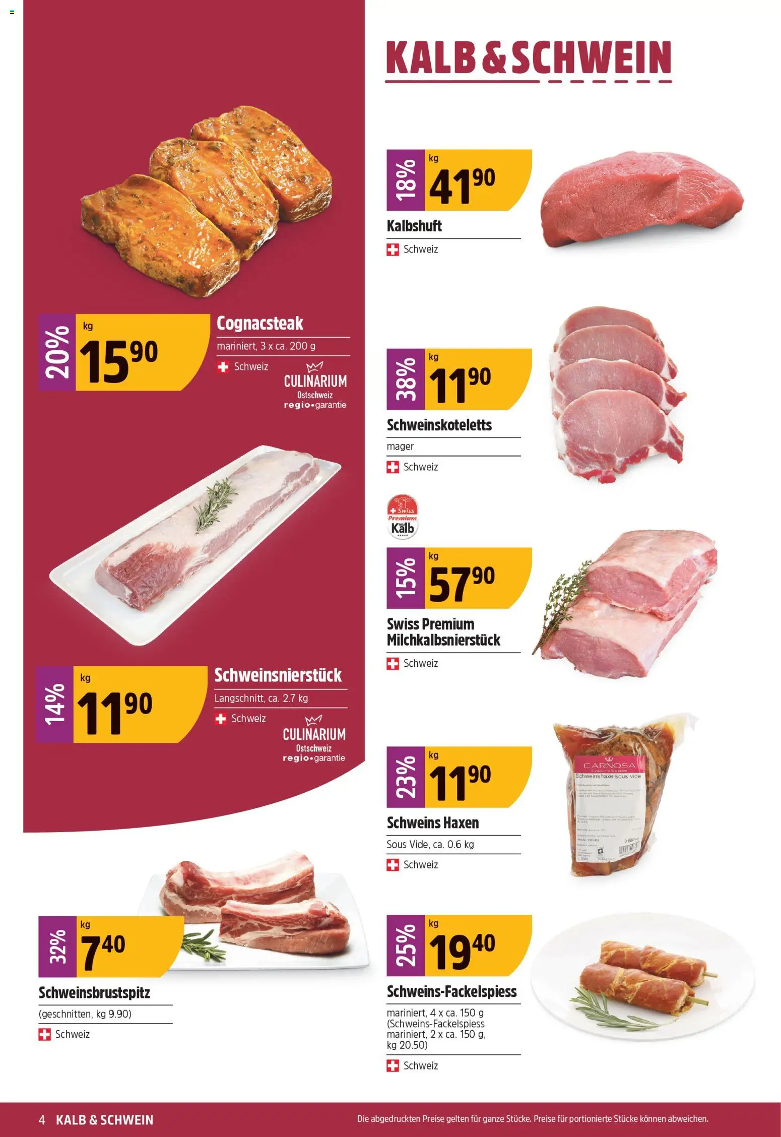 TopCC aktionen – gültig ab 04.05.2026 | Seite: 4