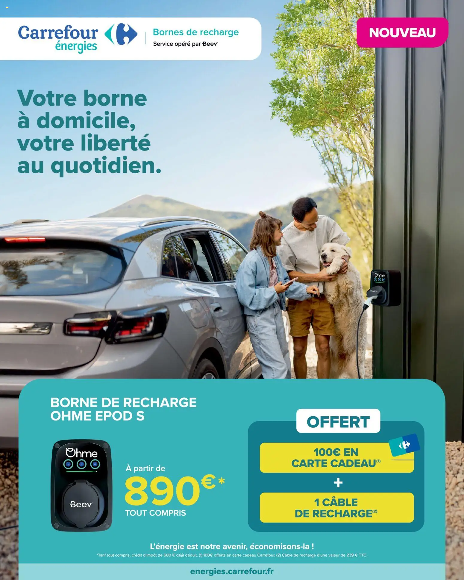 {H1} | Page: 14 | Produits: Câble