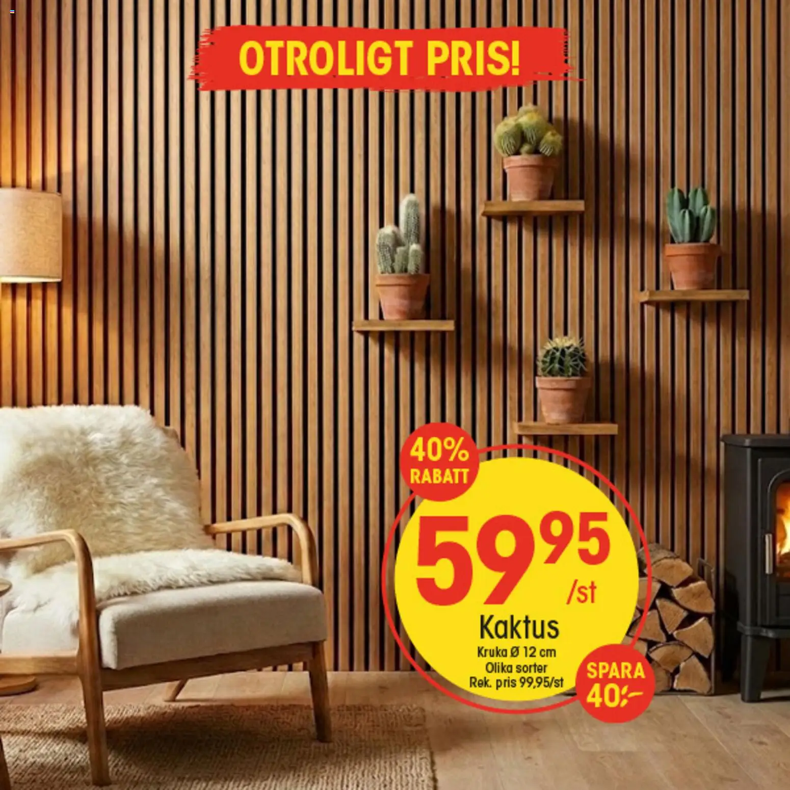 EKO reklamblad aktuell från 28.01.2026 | Sida: 7 | Produkter: Kruka