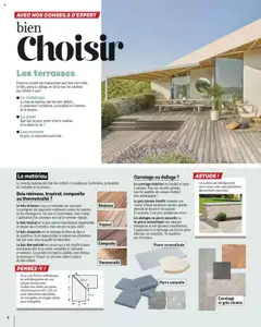  | Page: 6 | Produits: Mais, Plots