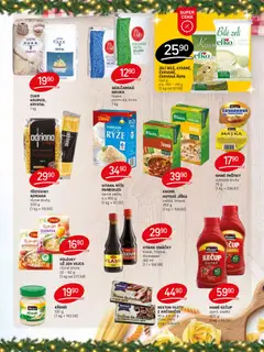 Náhled letáku Flop leták od 22.12.2025 | Strana: 7