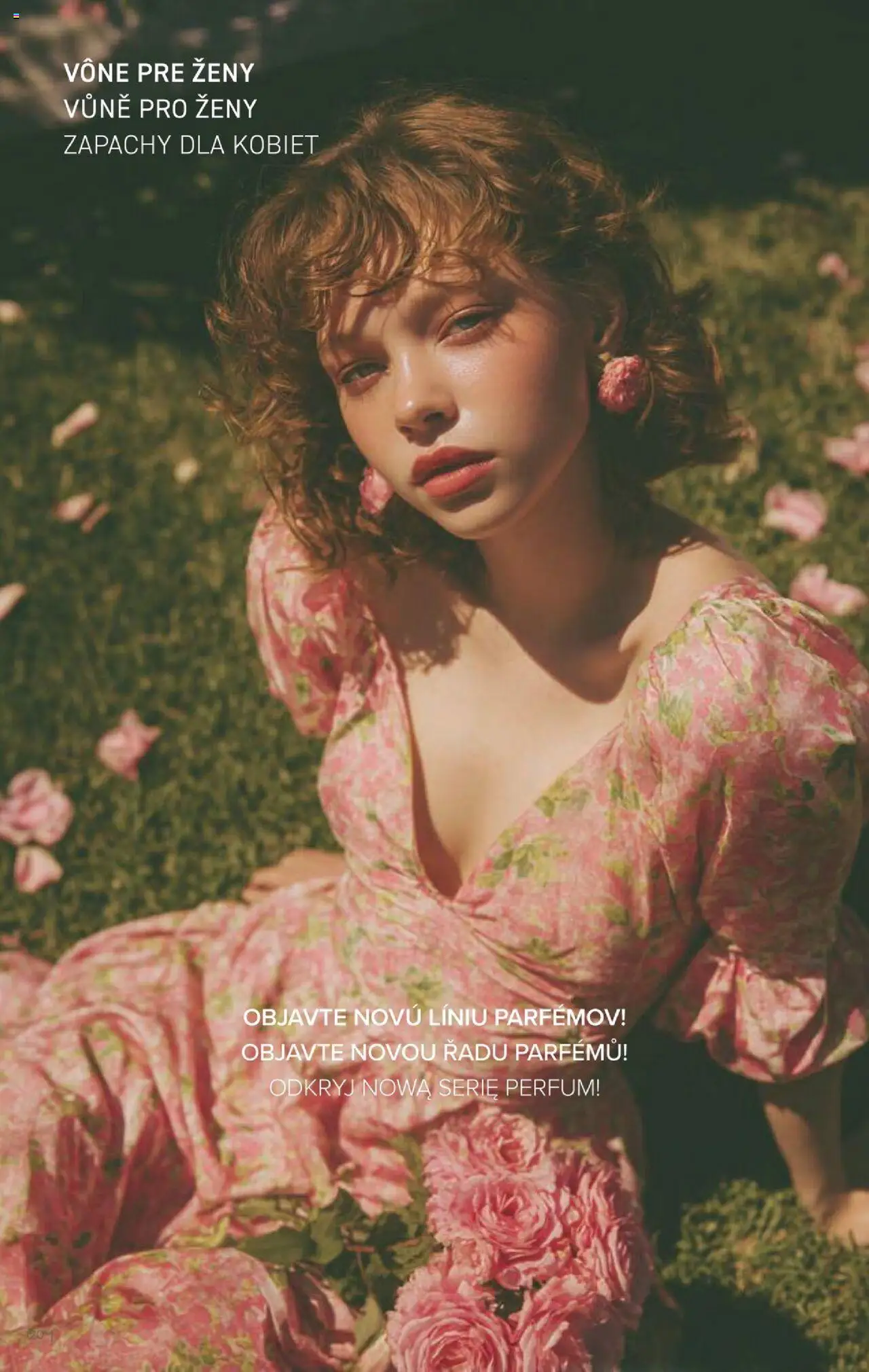 Nové Farmasi akcie – leták je platný od 24.09.2025 | Strana: 120