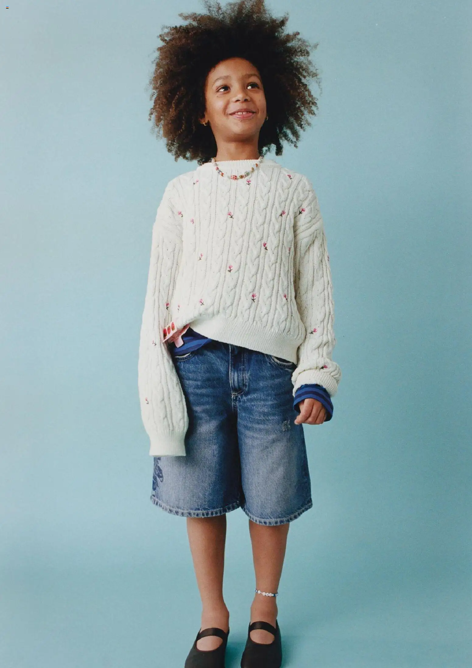 Novi Zara katalog ponudbe – veljaven od 02.03.2026 | Stran: 4