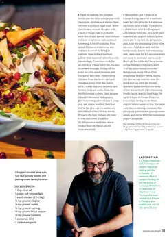 Preview of Waitrose - February, March 2026 valid from 01.02.2026 | Page: 111