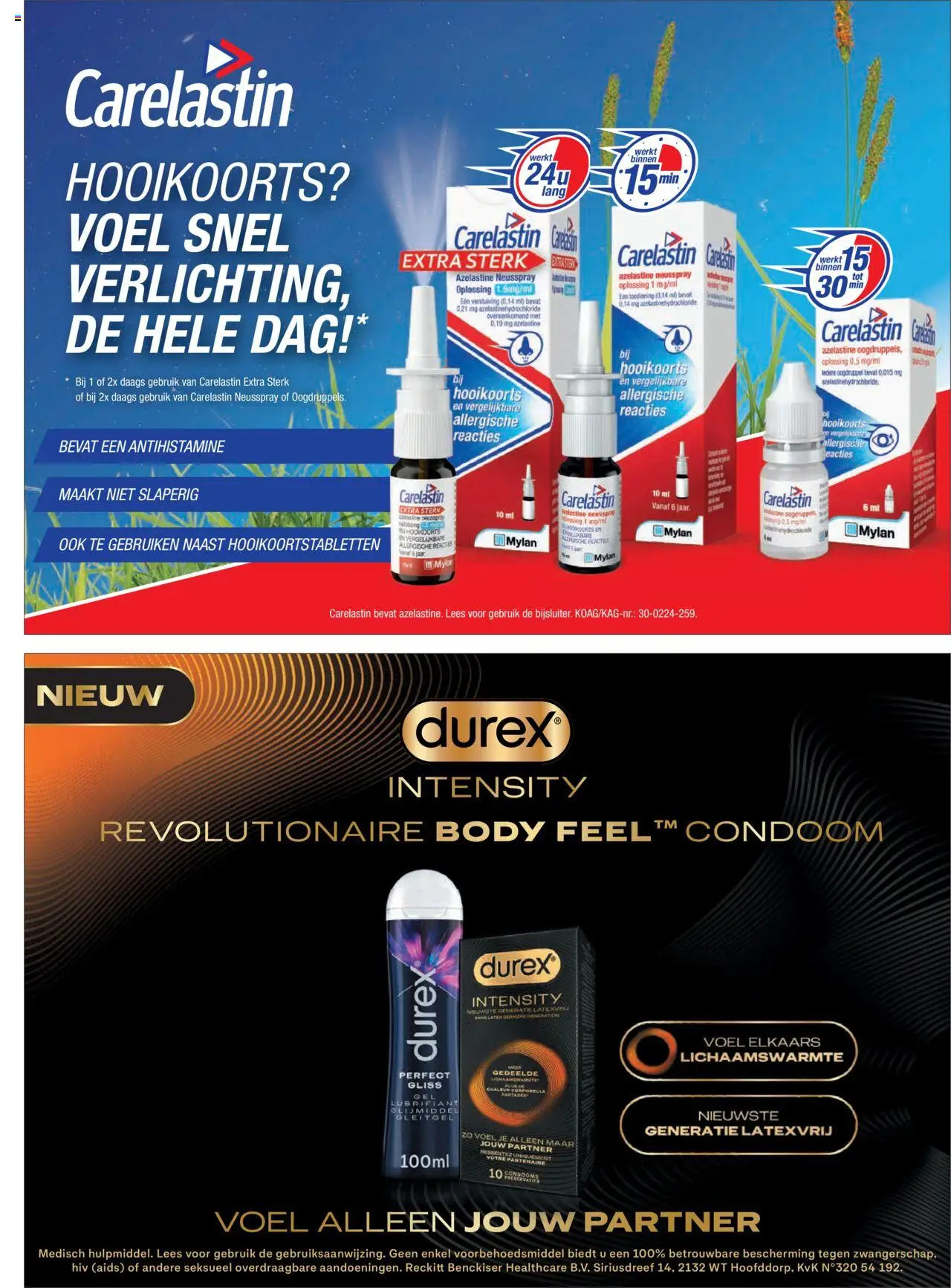  | Pagina: 35 | Producten: Oogdruppels