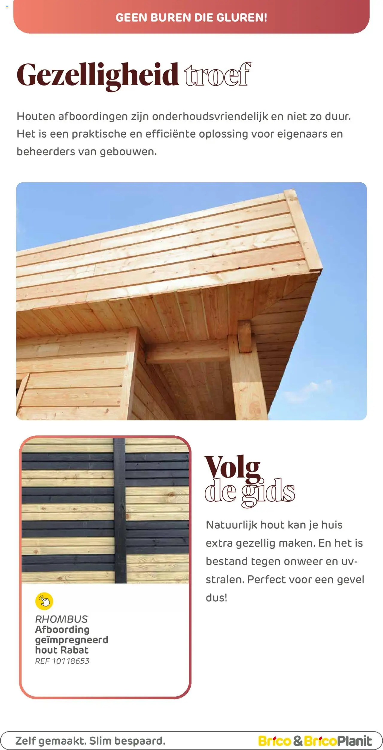  | Pagina: 110 | Producten: Kan