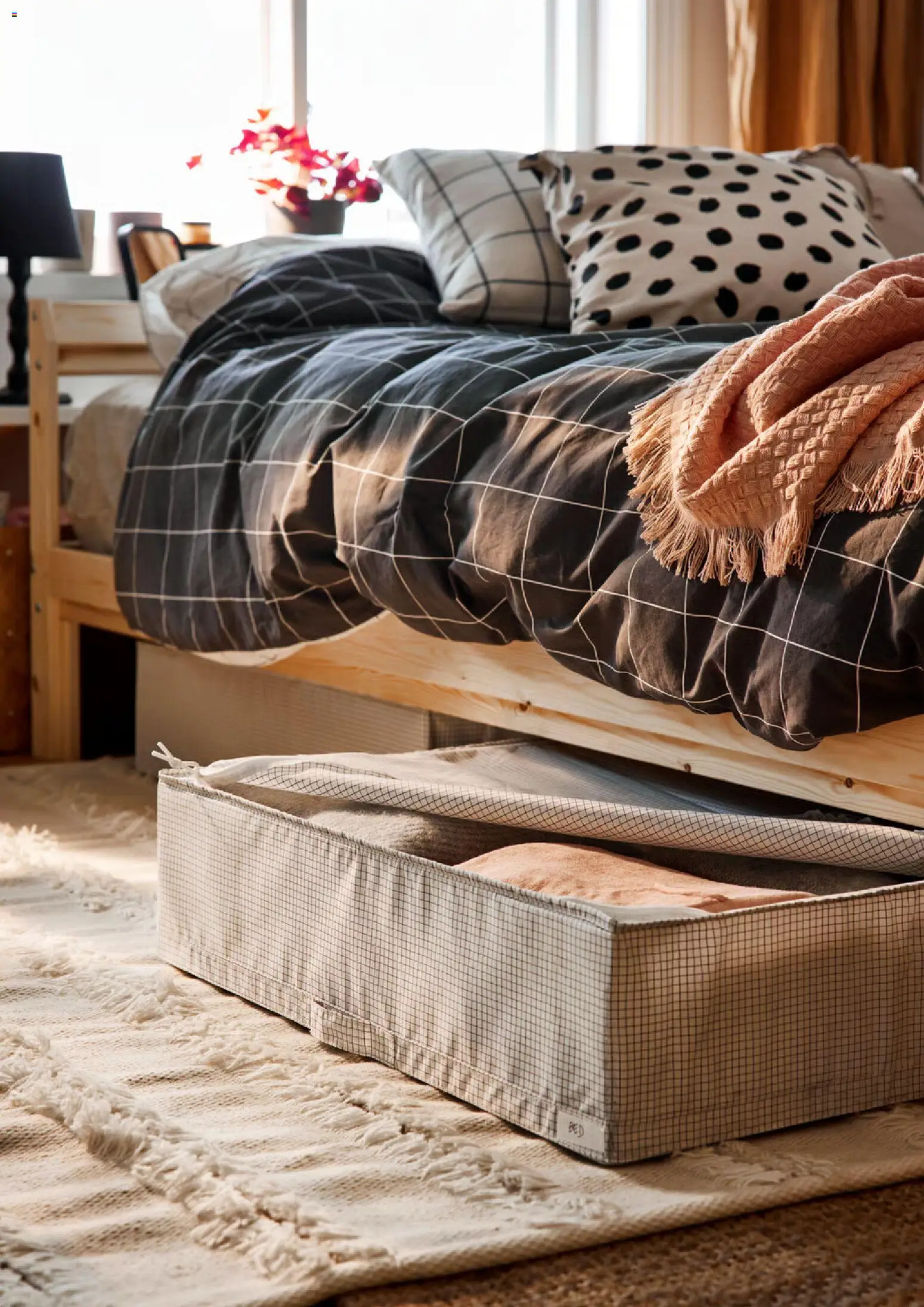 Novi IKEA katalog ponudbe – veljaven od 01.01.2026 | Stran: 7