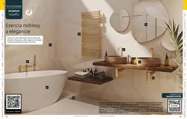 Siko leták platný od 01.09.2025 | Strana: 10