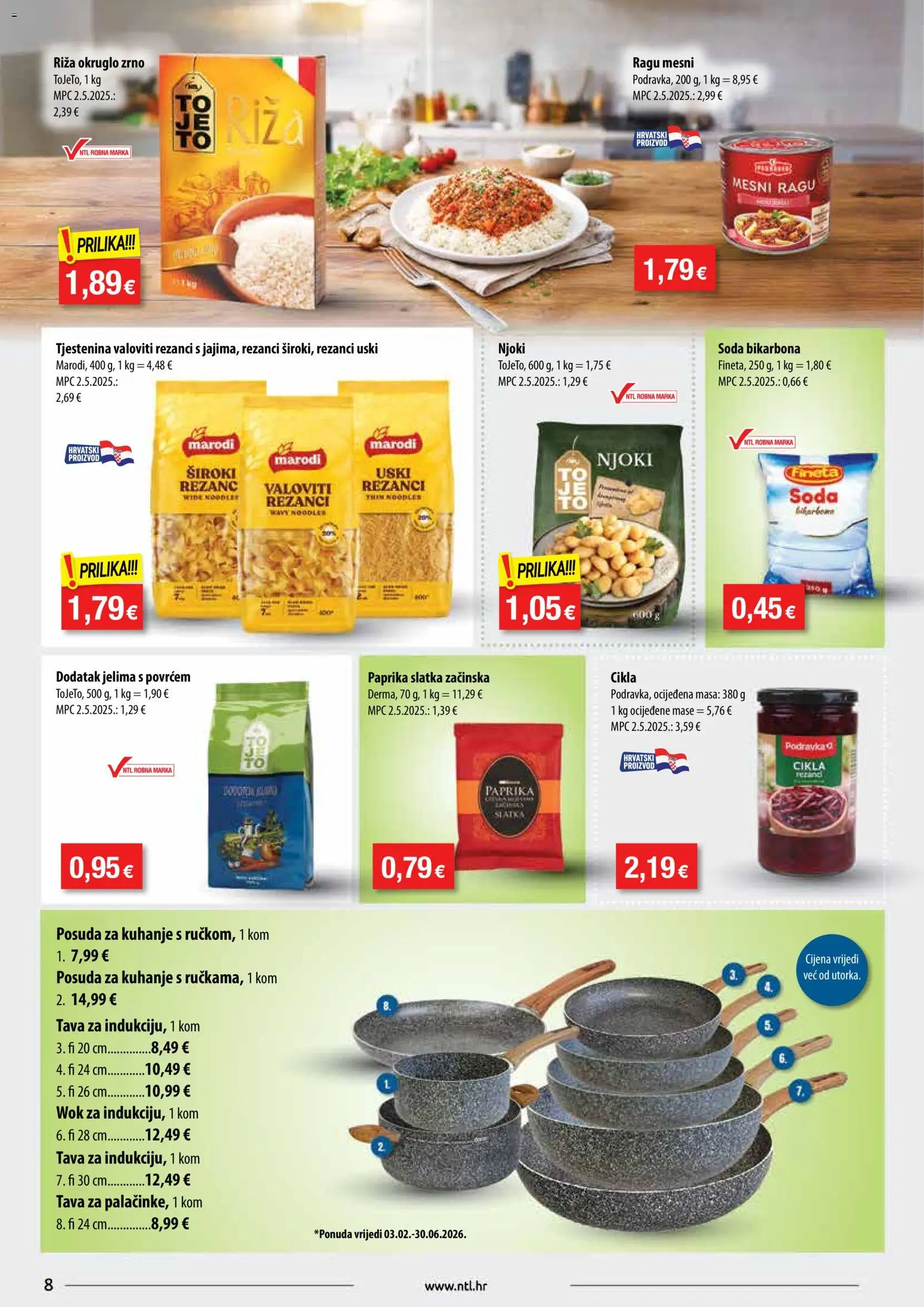 NTL katalog | vrijedi od 04.02.2026 | Stranica: 8