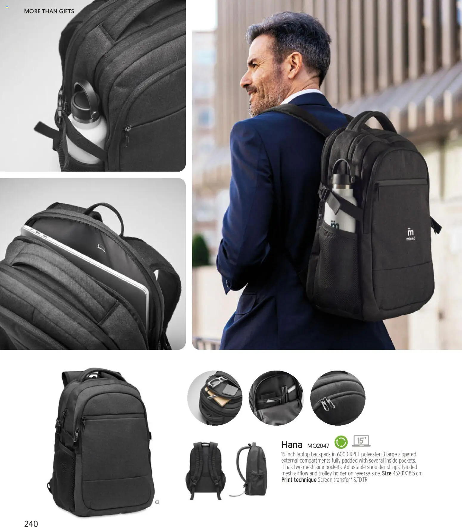 Sapo Giveaways More than gifts – σε ισχύ από 15.01.2026 | Σελίδα: 242 | Προϊόντα: Hiustenkuivaaja