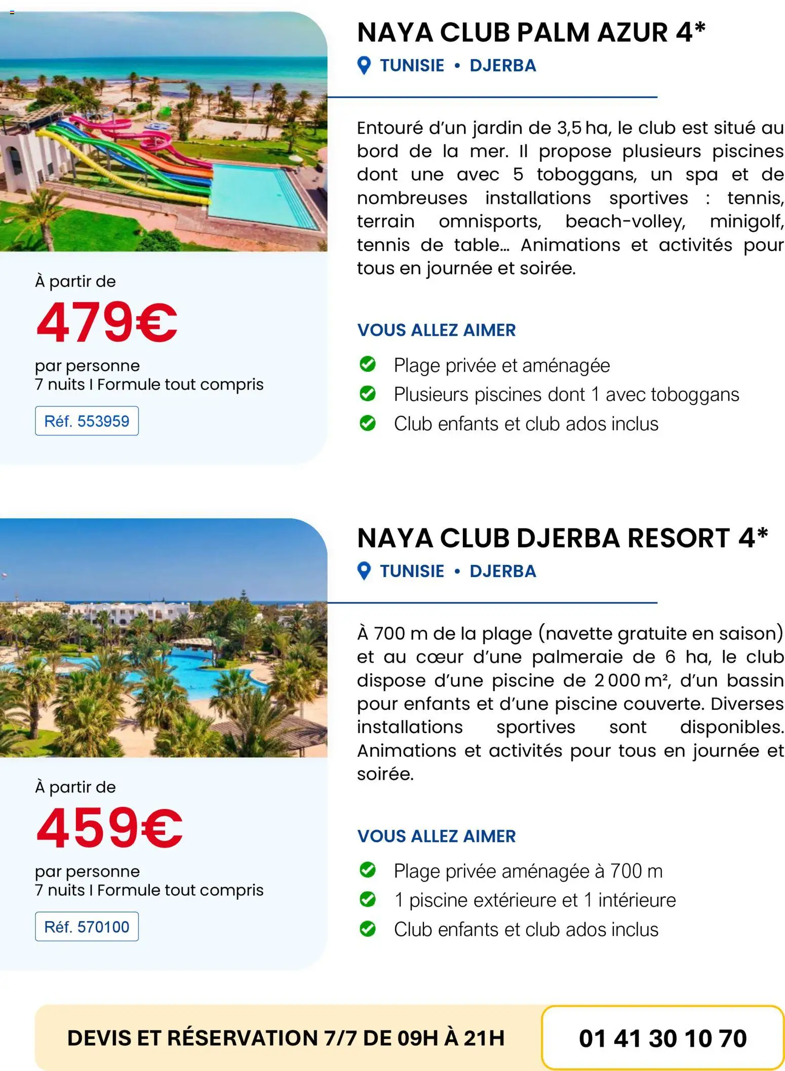 {H1} | Pagina: 6 | Producten: La, Bord