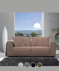  | Page: 29 | Produits: Sofa