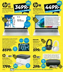 Bilka - Nonfood gyldig fra 23.01.2026 | Side: 11