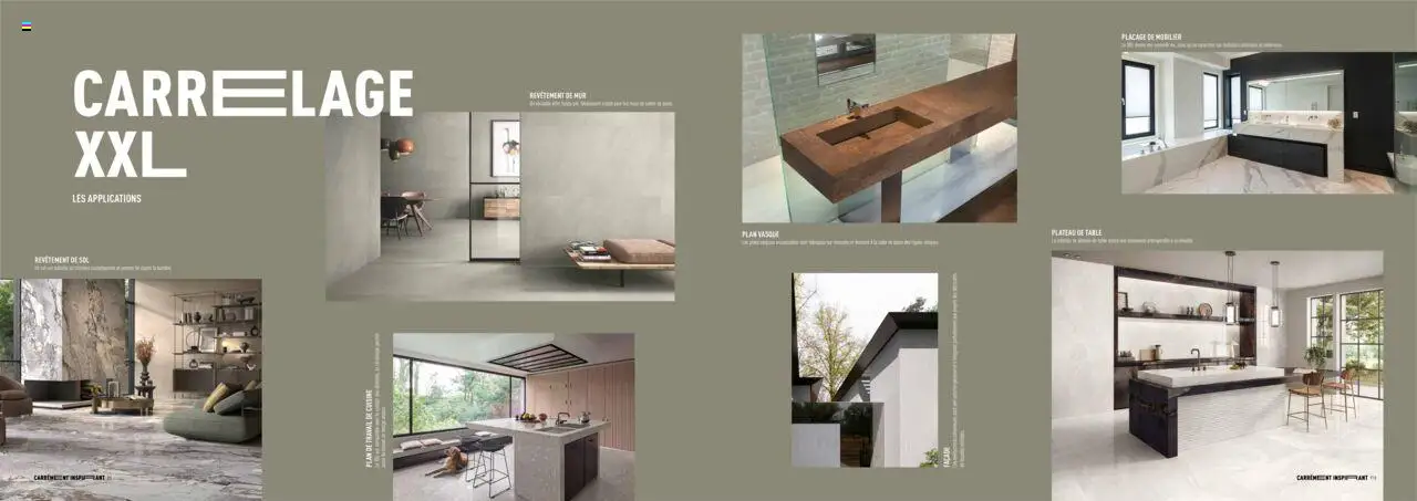 {H1} | Page: 6 | Produits: Plateau, Table