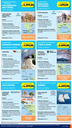 Hofer AT akciós ujság - amely érvényes a következő dátumtól: 04.07.2025 | Oldal: 35 | Termékek: Öv