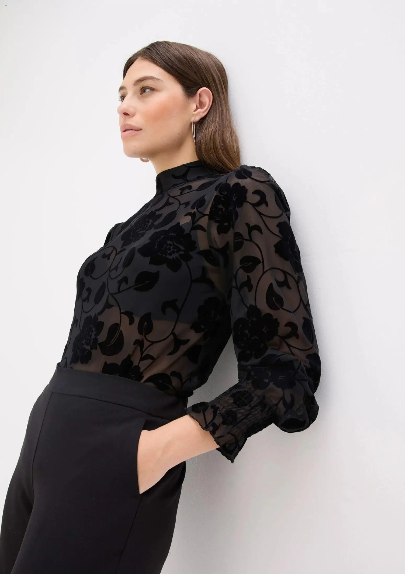 Bonprix Katalog – gültig ab 01.11.2025 | Seite: 10