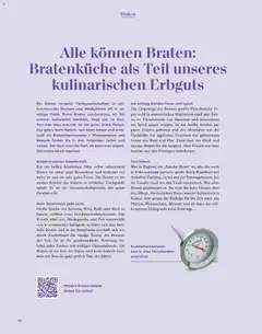 Radatz Schmeckt ab 01.11.2025 gültig | Seite: 20 | Produkte: Herd, Ofen, Cage de football, Tisch