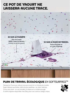 Darty - Prévisualisation de Darty catalogue valide à partir de 01.12.2025 | Page: 114 | Produits: Base, Yaourt, Ketchup