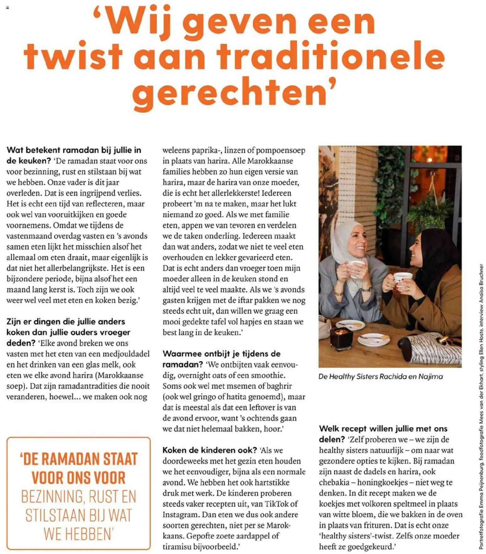 {H1} | Pagina: 104 | Producten: Aardappel, Zoete Aardappel, Linzen, Tafel