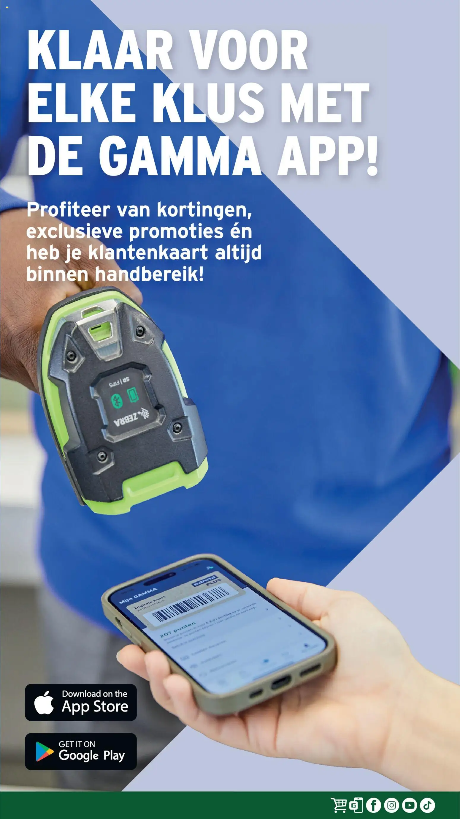 {H1} | Pagina: 9 | Producten: Kaart