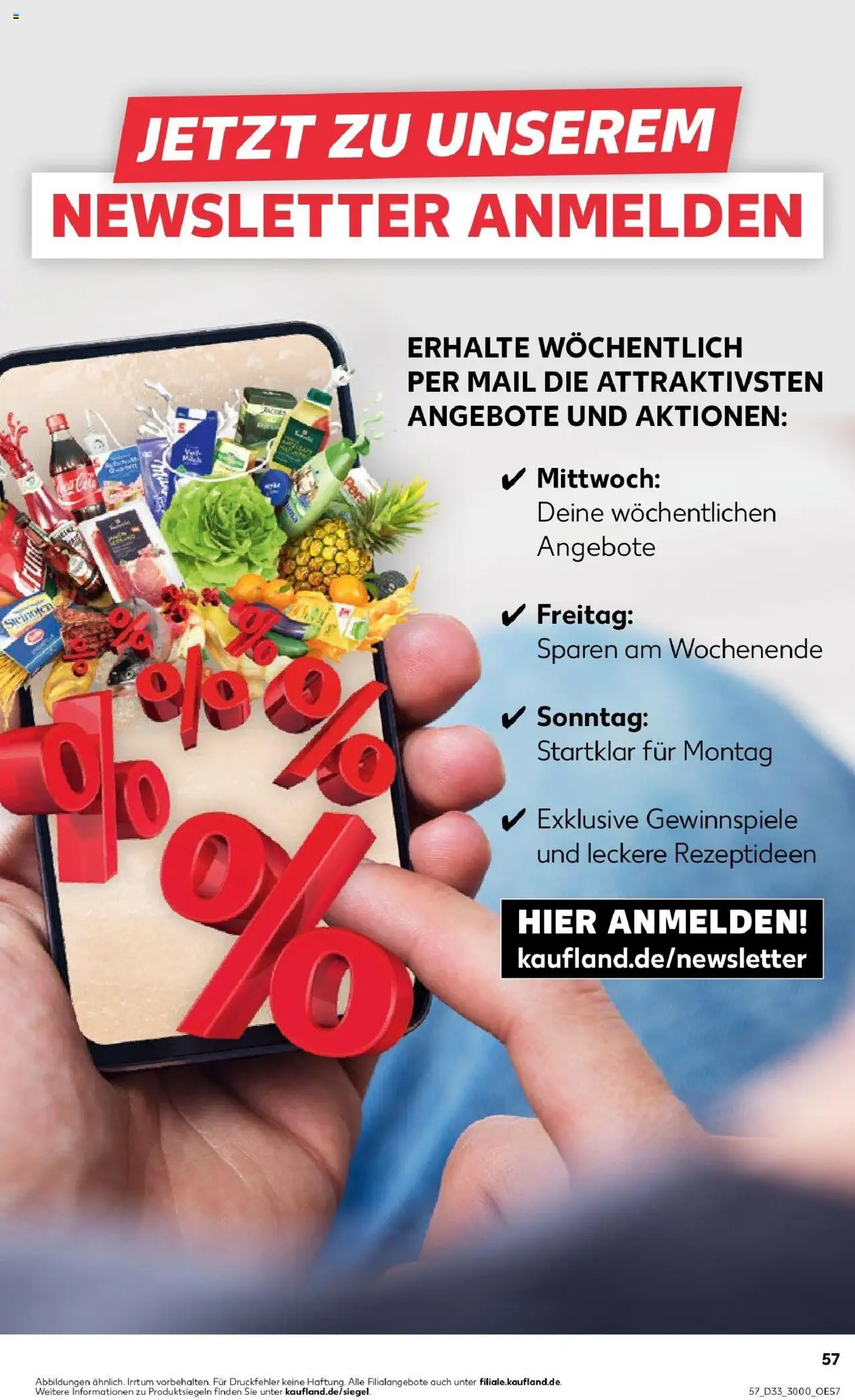 Kaufland prospekt Regensburg	 - gültig ab dem 18.08.2025 | Seite: 12