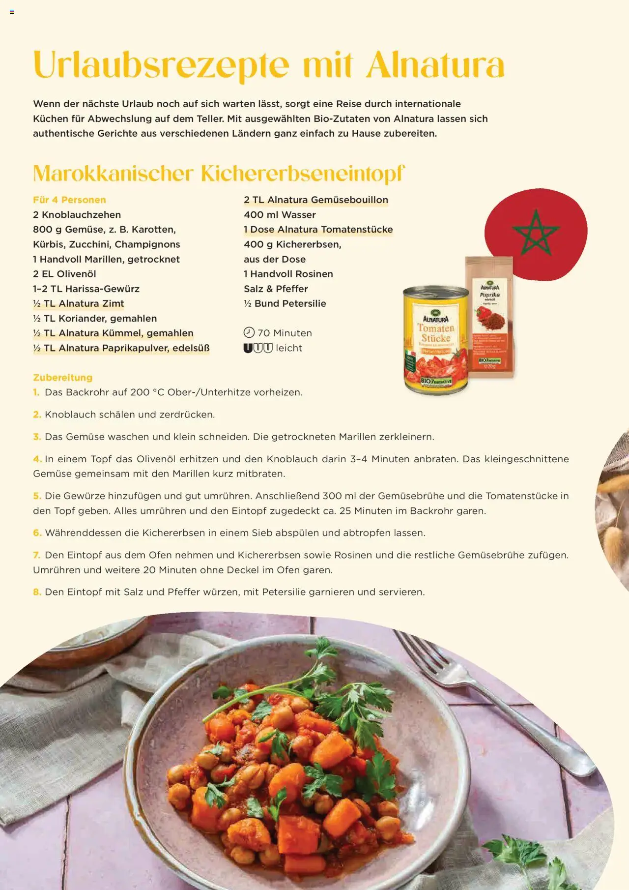Unimarkt Mundart 02/2025 gültig ab 01.07.2025 | Seite: 50