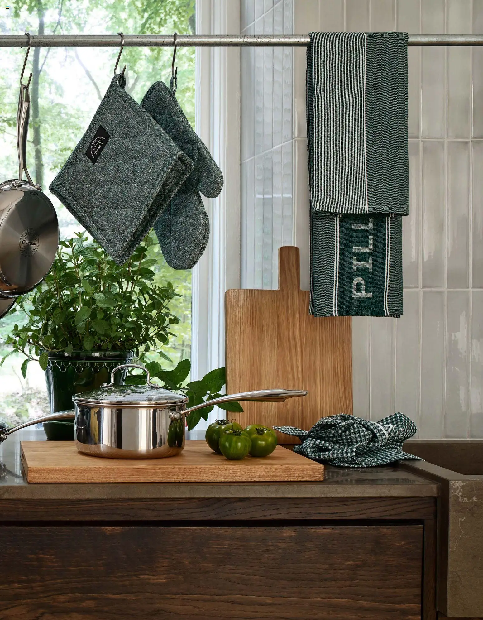 Illums Bolighus tilbudsavis – gyldig fra 01.01.2026 | Side: 25